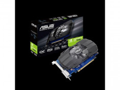 ASUS GEFORCE GT1030 PH-GT1030-O2GD4 PH-GT1030-O2GD4 foto