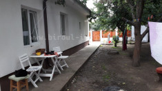 ULTIMUL PRET:casa renovata in Constanta, FARA COMISION foto