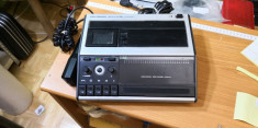 Grundig stenorette 2200 (55908) foto