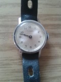 TIMEX CEAS DE MANA