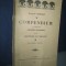 2254-J.BLOCKX-Compendium 1922-Artisti Pictori amatori de tablouri.