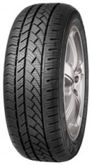 Cauciucuri pentru toate anotimpurile Atlas Green 4S ( 215/70 R16 100H ) foto