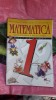 MATEMATICA CLASA A I A - PECEARCA , MOGOS ., Clasa 1