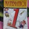 MATEMATICA CLASA A I A - PECEARCA , MOGOS .
