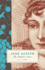 Jane Austen, Hardcover foto