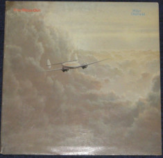 vinyl/vinil Mike Oldfield ?? Five Miles Out ,Italy 1982,Gatefold,VG+ foto