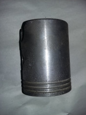 Piston moto,piston motocicleta veche,Simson AWO BMW Zundapp CZ Ural IJ MZ Jawa foto