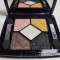 Fard de pleoape Christian Dior