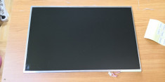 Display Laptop LCD Samsung LNT154X3-L03 zgariat (55943) foto