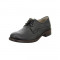 Pantofi Femei Clarks Tomina Luca 261217514