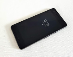 Google Pixel2 v/s Huawei p20, Mate10, Samsung S9, iPhone, LG V30 foto