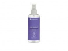 Spray Odorizant camera Flor de Mayo Super Home Lavanda, 250 ml foto