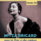 Mitza Bricard,muza lui Dior si alte romance care au rescris istoria modei