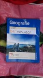 GEOGRAFIE BACALAUREAT 70 DE TESTE - MOLDOVAN ,FARCAS ,STARE FOARTE BUNA