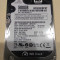 Hard disk hdd laptop 500GB SATA WESTERN DIGITAL Black 2,5 inch 7200 rpm TESTAT