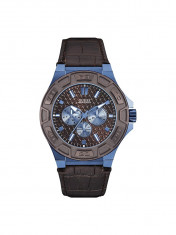 Ceas Guess Force W0674G5 foto