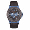 Ceas Guess Force W0674G5