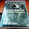 Joc Call of Duty 4 Modern warfare, PS3, original, alte sute de jocuri!