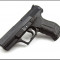 Walther P99 DAO/UPGRADAT 4JOULES/Metal- pistol airsoft CO2 Umarex