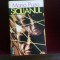 Mario Puzo Sicilianul