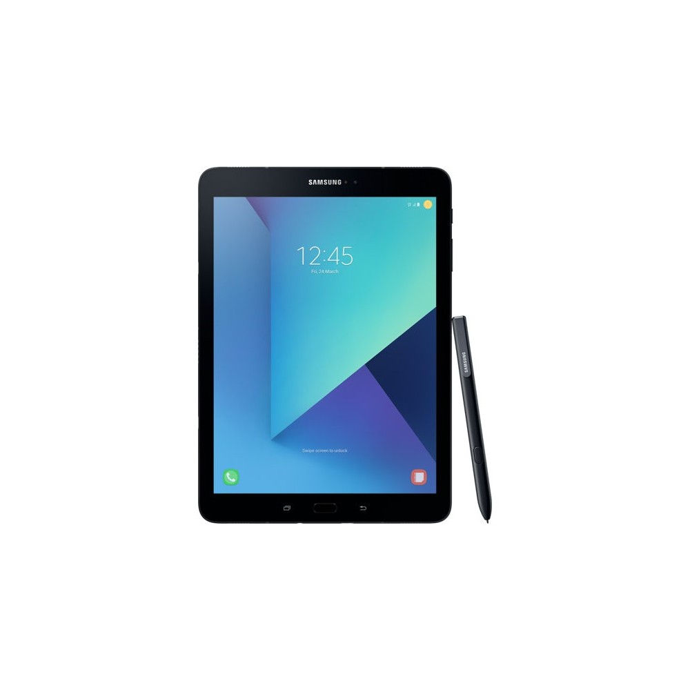 samsung galaxy tab s3 wifi