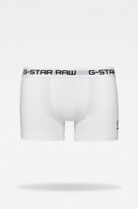 G-Star Raw - Boxeri foto