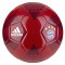 Minge Adidas Tango FC Bayern -Minge originala-Marimea 5 CW4155