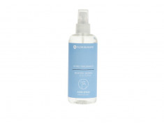 Spray Odorizant camera Flor de Mayo Super Home Iasomie, 250 ml foto