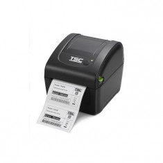 Imprimanta de etichete TSC DA200, Direct Termica, 203 dpi, USB foto