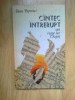 W3 Doru Popovici - Cantec intrerupt sau Viata lui Chopin