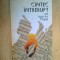 w3 Doru Popovici - Cantec intrerupt sau Viata lui Chopin
