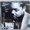 CD WYNTON MARSALIS-IN GABRIEL&#039;S GARDEN:Mouret/Torelli/Purcell/Dandrieu/J.S.Bach+