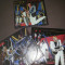 Sting ?Bring On The Night-2LP-A&amp;M 1986 Ger vinil vinyl cititi descrierea!