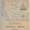 JURNAL (STATELE UNITE 1946) DE ANDRE MAUROIS