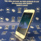 IPhone 7 Gold , Neverlocked , 32GB , Factura&amp; Garantie
