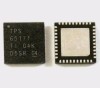 65171 TPS65171 - Texas Ins.