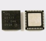 65171 TPS65171 - Texas Ins.