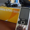 Telefon Nokia 6700 classic original argintiu reconditionat / 6700c cu garantie