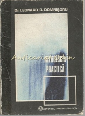 Nefrologia Practica - Leonard D. Domnisoru Nefrologia Practica - Leonard D. Domnisoru