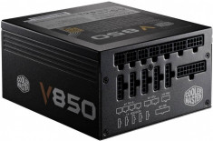 Sursa Cooler Master V850 foto