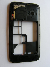 Carcasa Mijloc Vodafone Smart 4 Mini VF785 Orig Swap foto