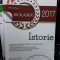 ISTORIE BACALAUREAT- SUBIECTE , TESTE EVALUARE , TESTE FINALE SI BAREME , MIHAELA OLTEANU , EDITURA PARALELA 45 , STARE FOARTE BUNA