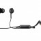 Casti handsfree Sony Xperia acro S