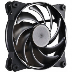 Ventilator pentru carcasa Cooler Master MasterFan Pro 120 AB foto