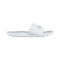Slapi Femei Nike Wmns Kawa Slide 834588100