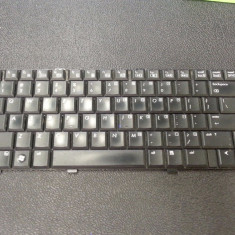 Tastatura Laptop HP DV6000 DV6500 DV6700 DV6800