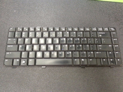 Tastatura Laptop HP DV6000 DV6500 DV6700 DV6800 foto