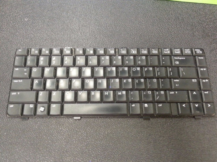 Tastatura Laptop HP DV6000 DV6500 DV6700 DV6800