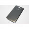 Capac baterie Samsung Galaxy Note 2 N7100 alb