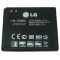 Acumulator LG P920 Optimus 3D FL-53HN original